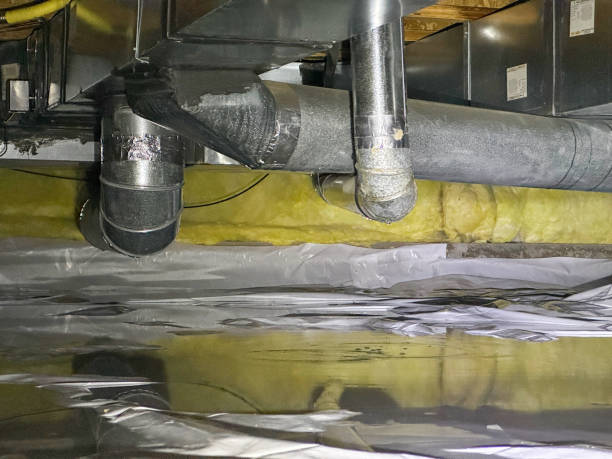 Best 24-hour water damage restoration  in Lake Linden, MI